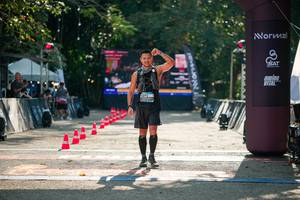 BIB: 
                            <button type="button" onclick="openModal(28020482)" class="btn btn-primary btn-sm float-right btn-popup" data-toggle="modal" data-target=".modal-high-quality">
                        <i class="fas fa-shopping-cart"></i> Add to Cart
                    </button>
                                            <button type="button" onclick="isThisMe(28020482, true)" class="btn btn-success btn-sm float-right btn-popup btn-isme hidden" data-toggle="tooltip" data-placement="bottom" title="นี่คือรูปของคุณใช่ไหม คลิกที่นี่เพื่อเอาเข้าอัลบั้ม">
                        <i class="fas fa-plus"></i> Add to album
                    </button>
                    <button type="button" onclick="isThisMe(28020482, false)" class="btn btn-warning btn-sm float-right btn-popup btn-isnotme hidden">
                        <i class="fas fa-ban"></i> Remove from album
                    </button>